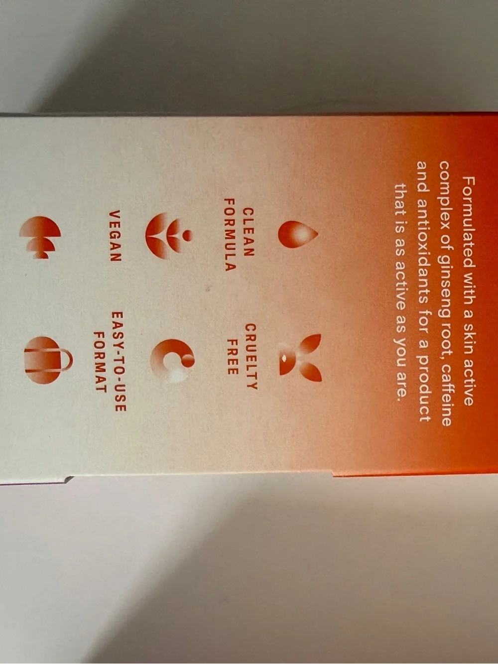 2x WYOS The Mane Event Shampoo Stick